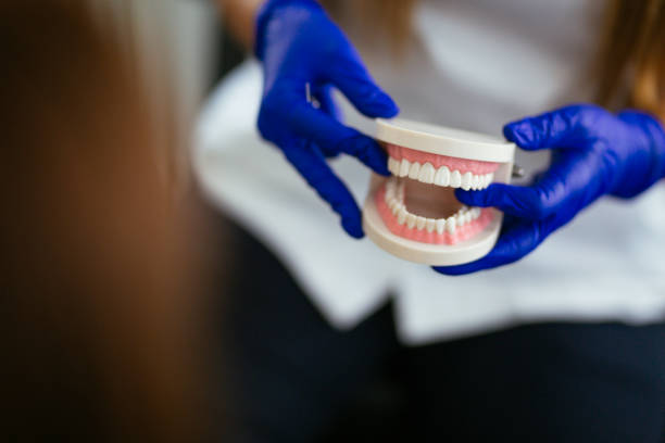 Sleep Apnea Treatment in Two Rivers, WI